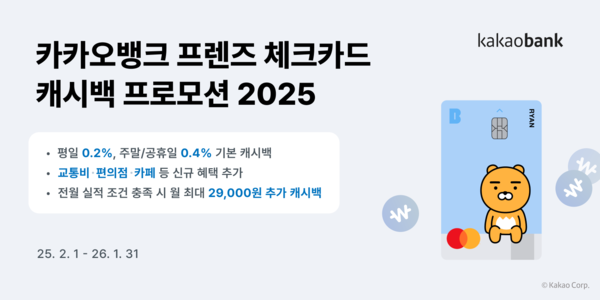 카카오뱅크 고객센터 전화