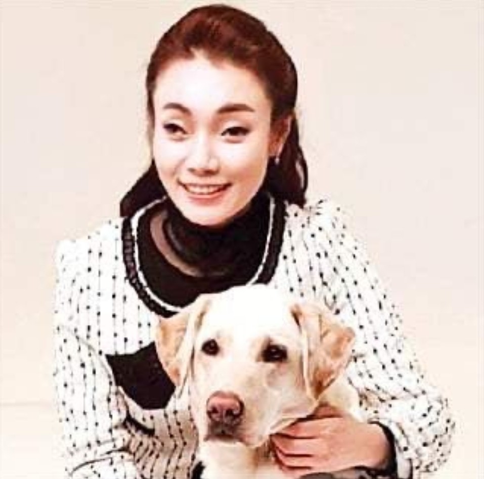 소신 이미지