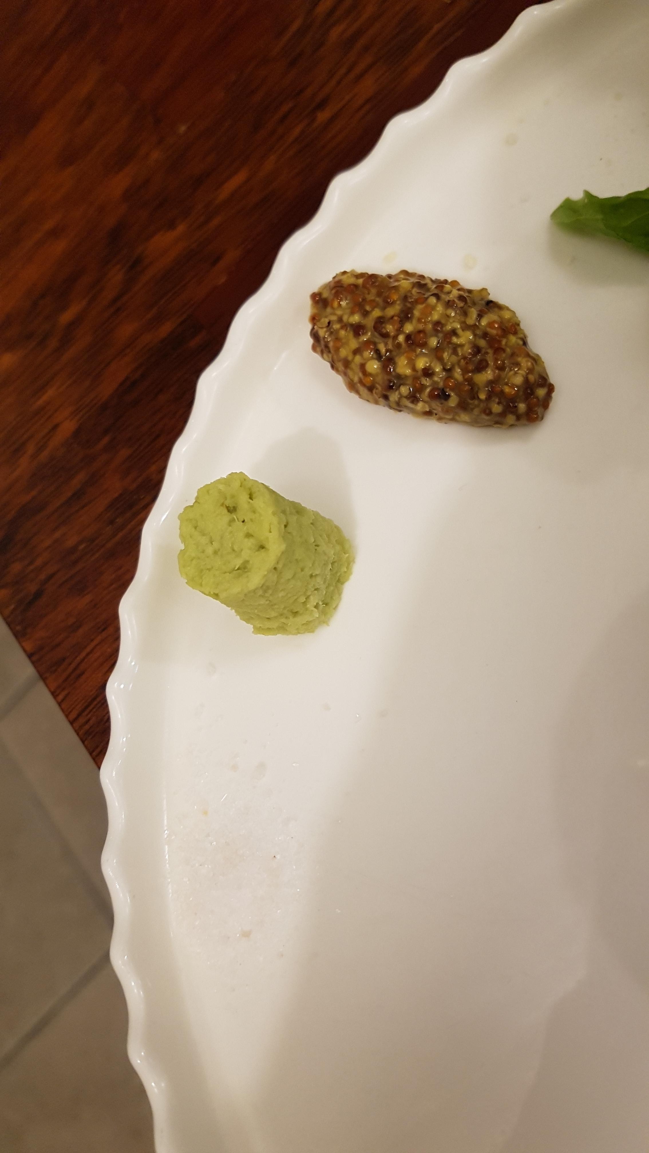 망우식당 이미지