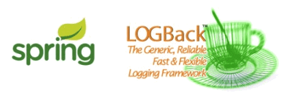 Logback] 7.SpringBoot에서 Logback 사용하기 - 웹 어플리케이션 구성