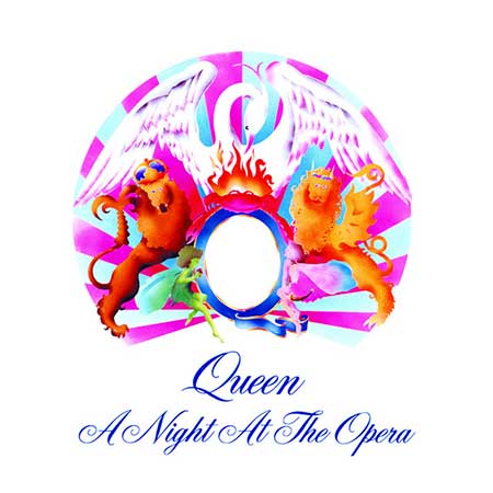 Queen---A-Night-at-the-Opera