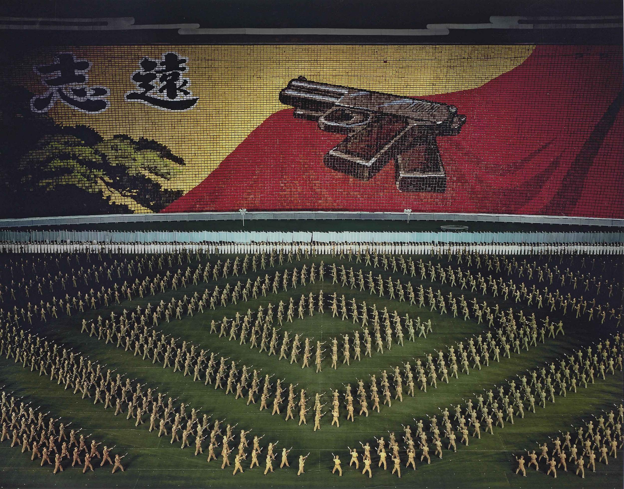img.jpg