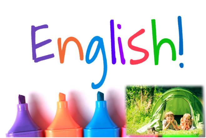 초등 영어 캠프 여름방학 활동. 초등 영어 캠프: 여름 방학에 빠져드는 재미있는 영어 학습의 세계