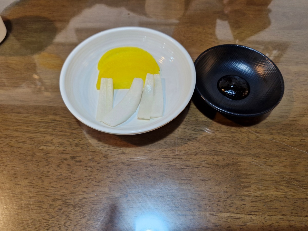 능동해물짬뽕 이미지