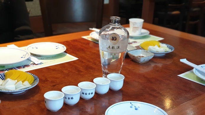 홍행원 이미지
