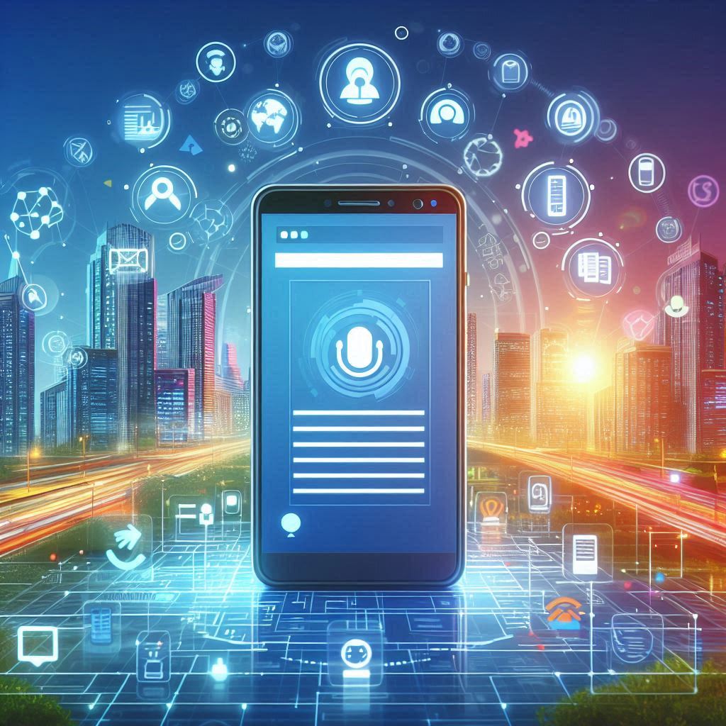 mobile first indexing