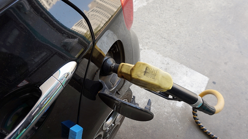 9개월 타고 새로운 차량으로 기변했습니다! 올뉴 모닝 중고차 - 9