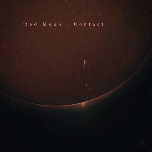  마크툽 (MAKTUB) 달 속엔 그대가 있나요, 그대 안엔 달이 있는데 (Moon inside Thee) 듣기/가사/앨범/유튜브/뮤비/반복재생/작곡작사