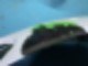 전기차 누리집 [전기차 안 타면 시대에 뒤떨어지나?] 전기차 입문자를 위한 르노자동차 트위지 이전 등록 26
