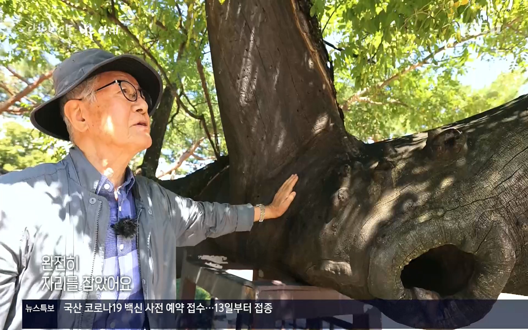 다큐 인사이트.E124.220908p.H264-F1RST.mp4_20220912_143732.921.jpg