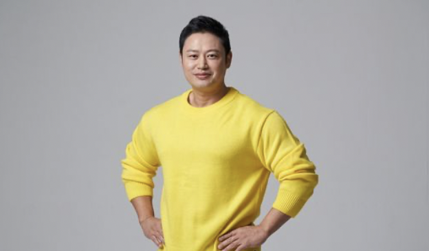 양치승