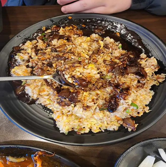 루이차우