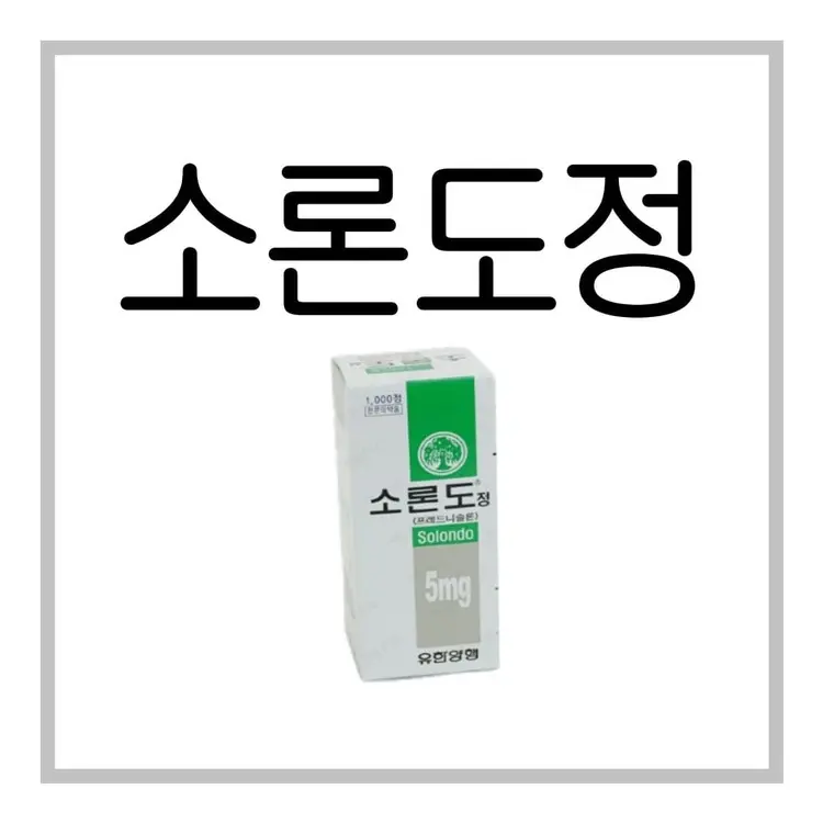 소론도정-이미지