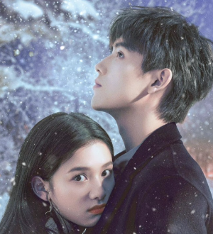  점연아 온난니 (Lighter and Princess) ep1 대본