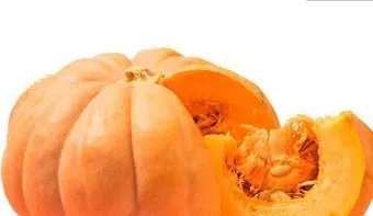 늙은호박 효능 칼로리 요리법_25