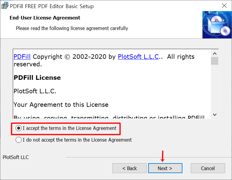 Pdf 