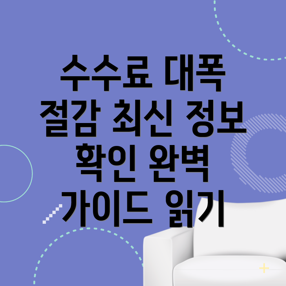 바이비트 수수료 할인