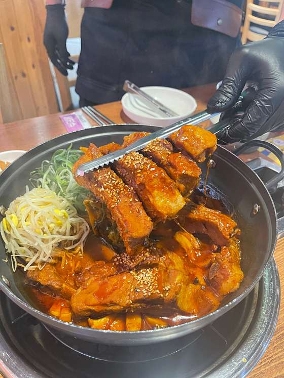 지미당 이미지