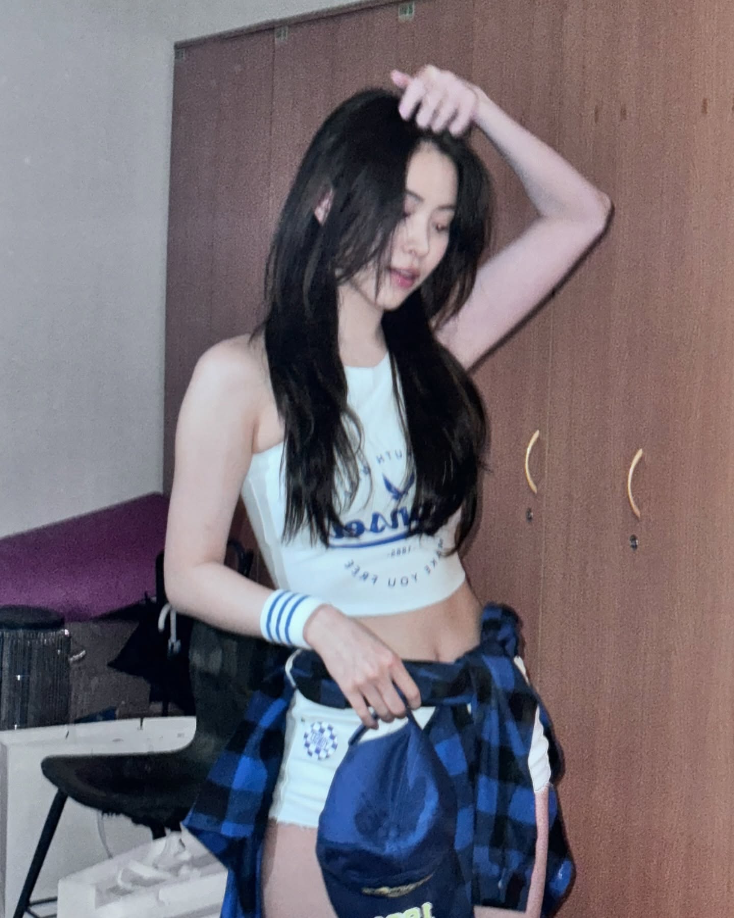 류진 이미지 2