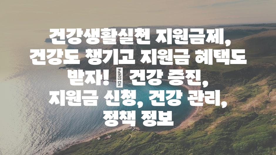 샘플 (11)