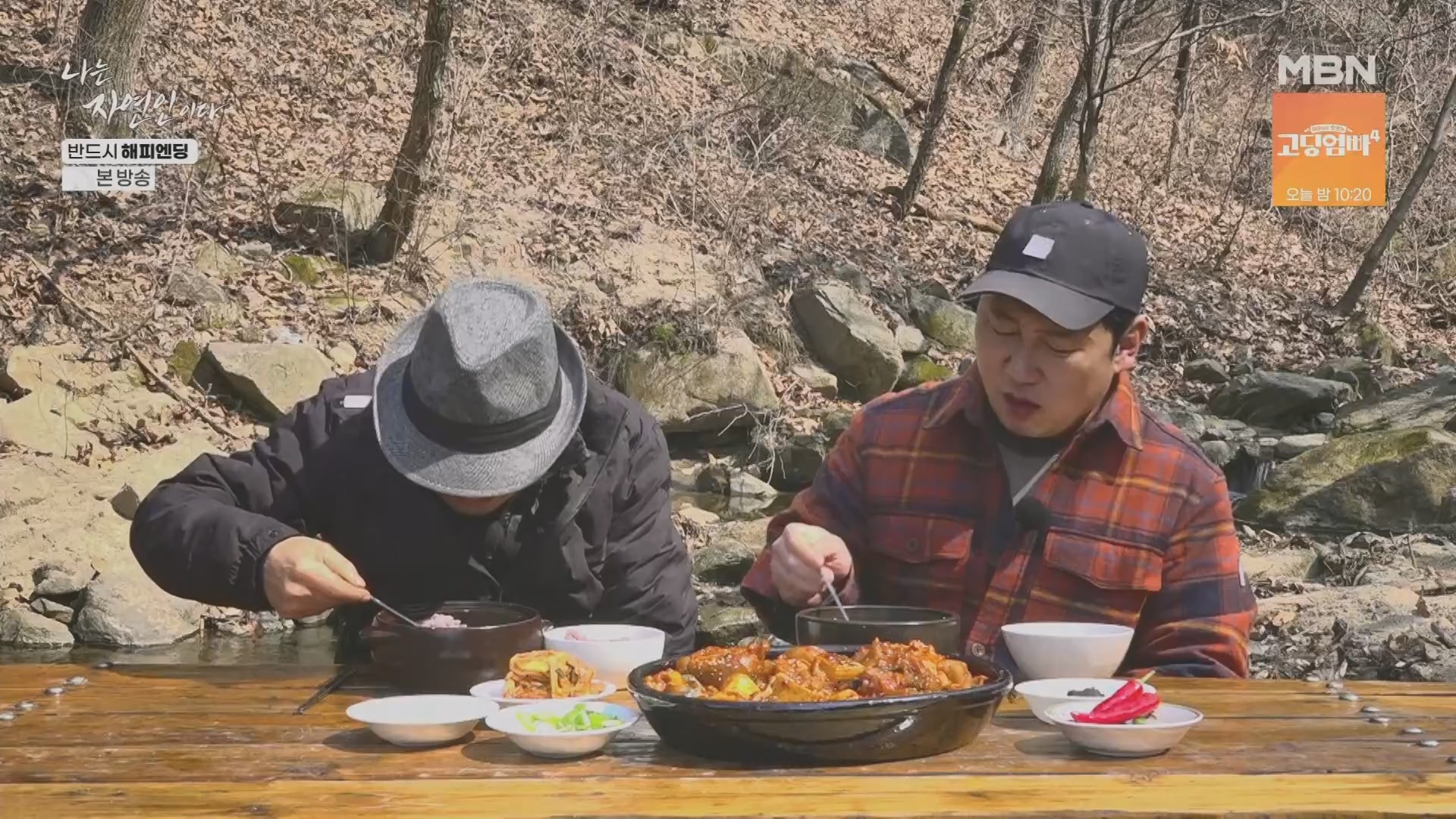 나는 자연인이다.E600.240403p.H264-F1RST.mp4_20240404_191344.498.jpg