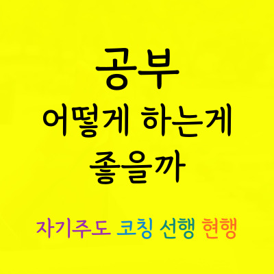  형곡동 중등 과학과외 송정동 고등 국어과외 외고 예중예고 일대일 상위권 공부잘하는법 한국사 물리 세계사과외