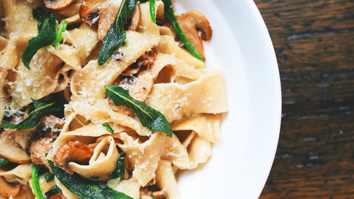 Low-Fat Diets 4