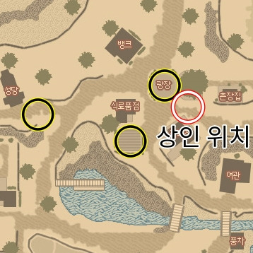 마비노기 G24 월석 잔해 제거 위치 - undefined - 8. 티르 코네일 마비노기 G24 월석 잔해 제거 위치 - undefined - 8. 티르 코네일