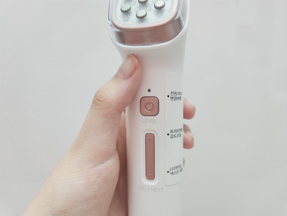 디바이스 이미지