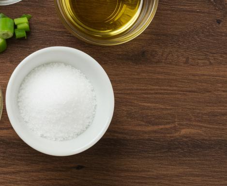 마늘쫑볶음_재료준비모음
