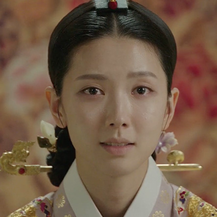 세작 매혹된 자들 등장인물 출연진 인물관계도 기본정보