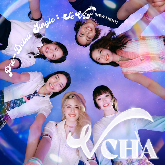 JYP VCHA 10 jyp-vcha-10
