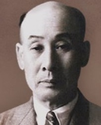장건상