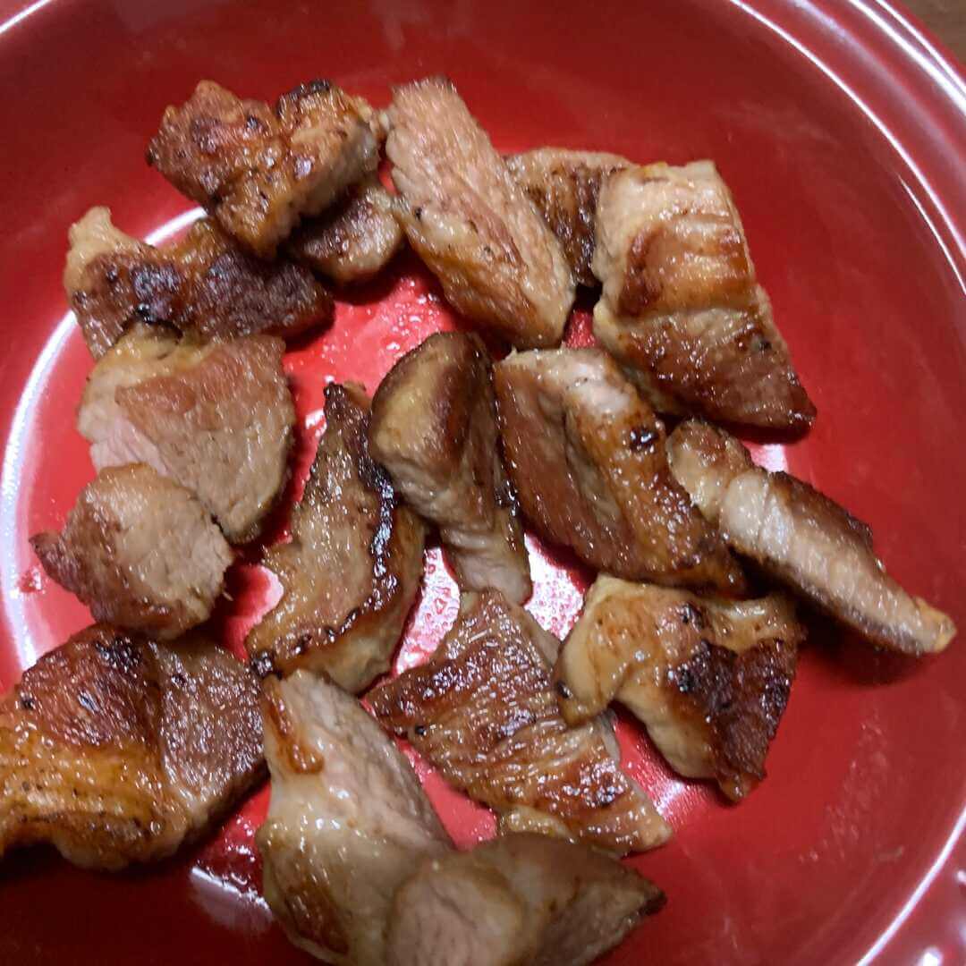 돼지불고기구이 유래4