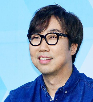  프로듀스 X 101 조작 논란