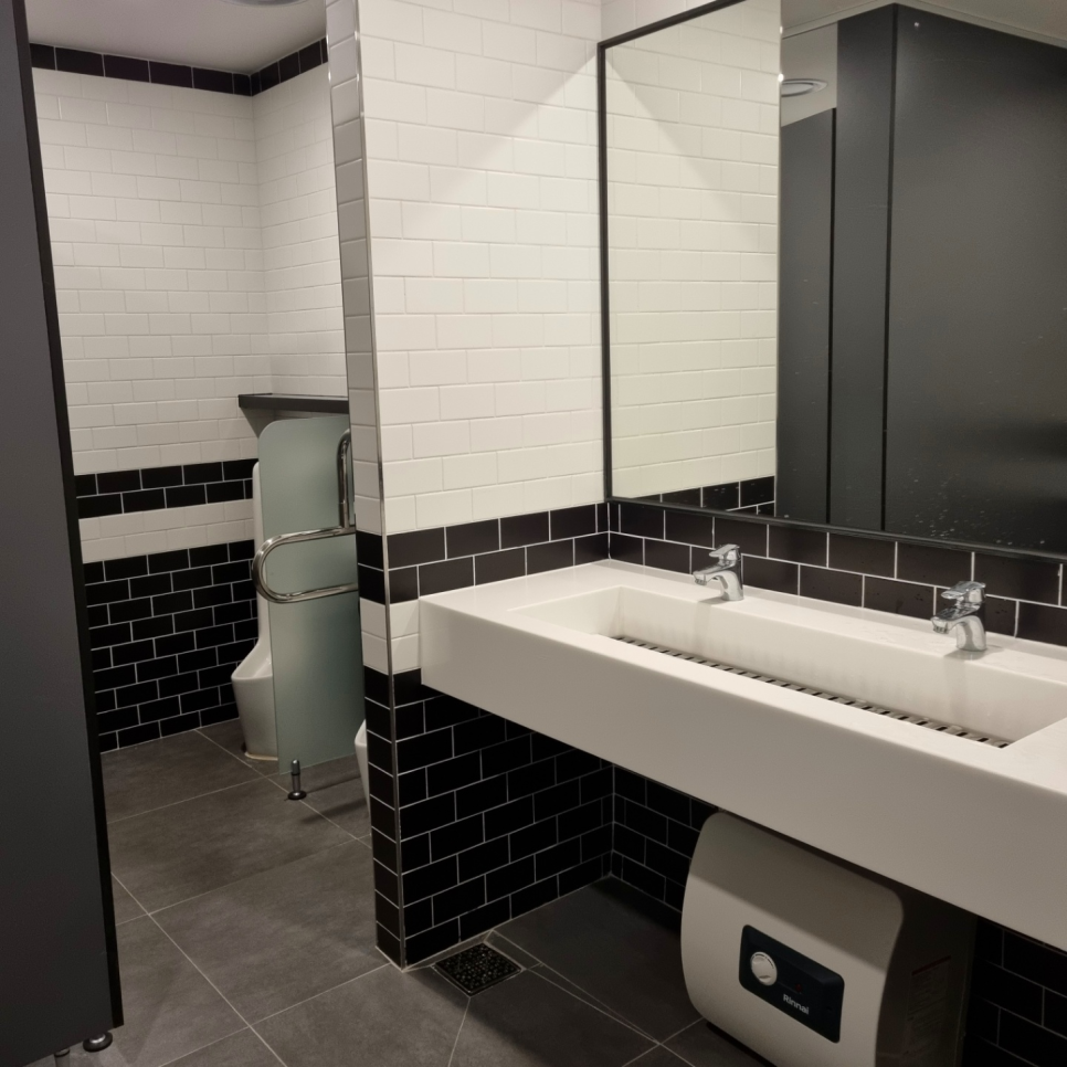 울산 cgv [CGV]울산 동구 17