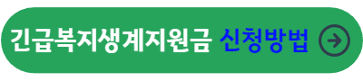 긴급복지생계지원금 신청방법 바로가기