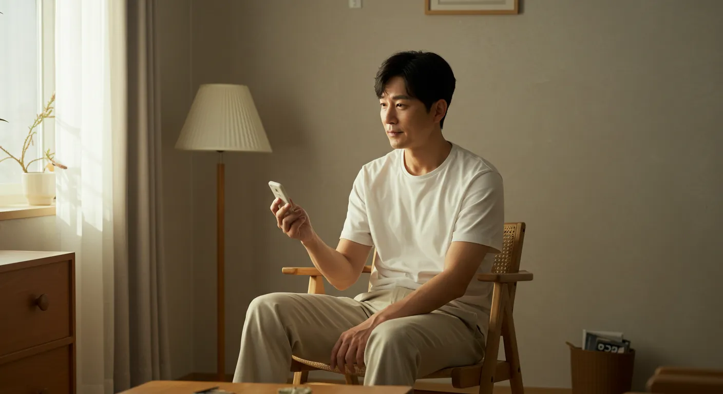 주거안정지원금 신청 조건과 꿀팁 총정리