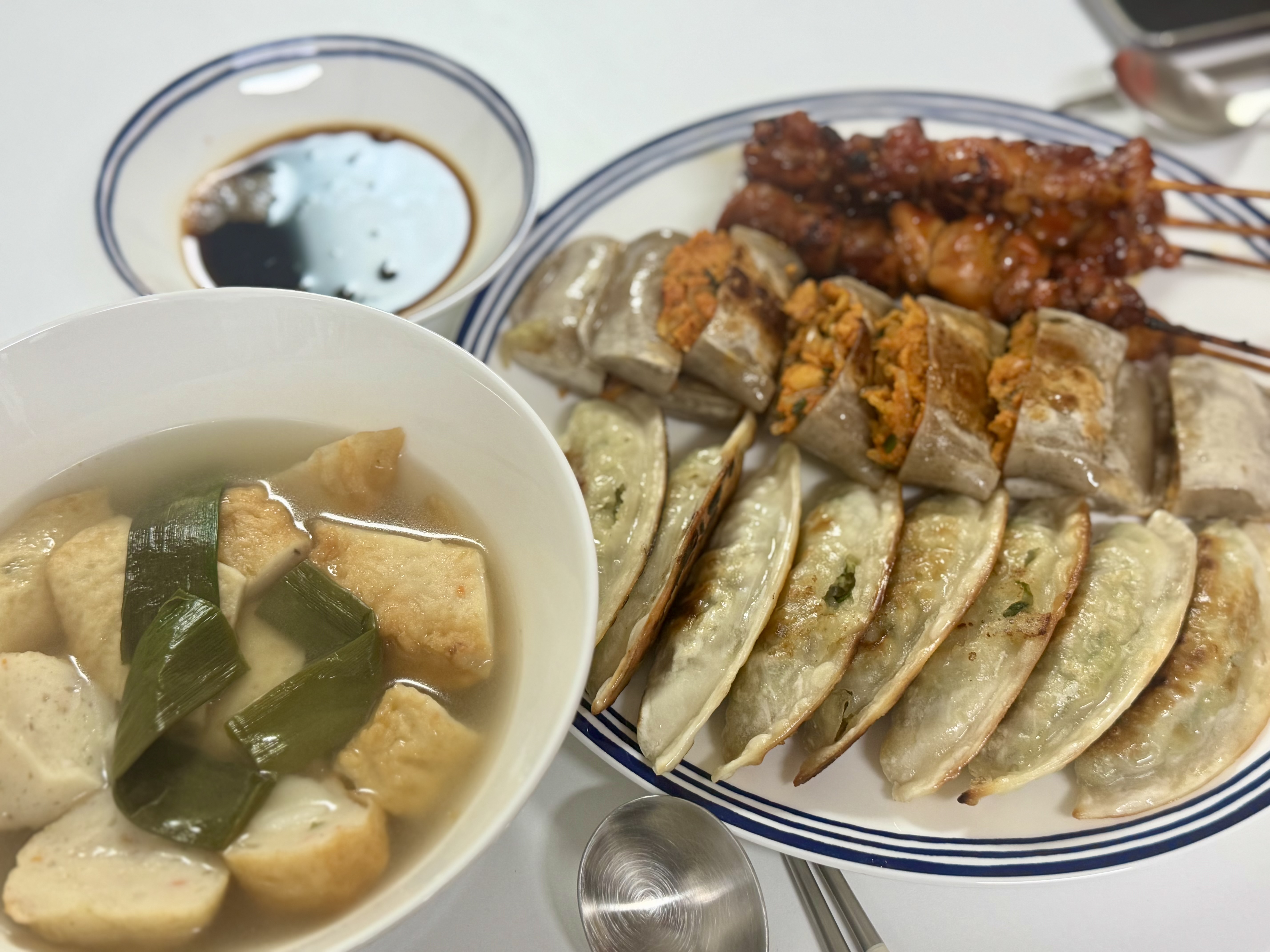 KakaoTalk_20250310_104455930_13.jpg