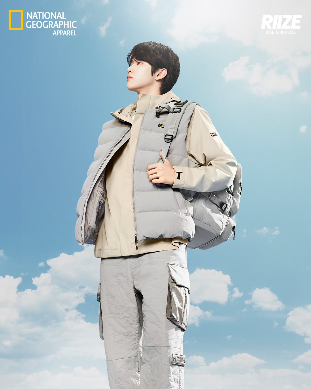 20241016내셔널지오그래픽트위터성찬