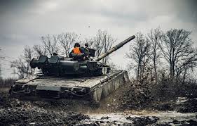 우크라이나 전투24