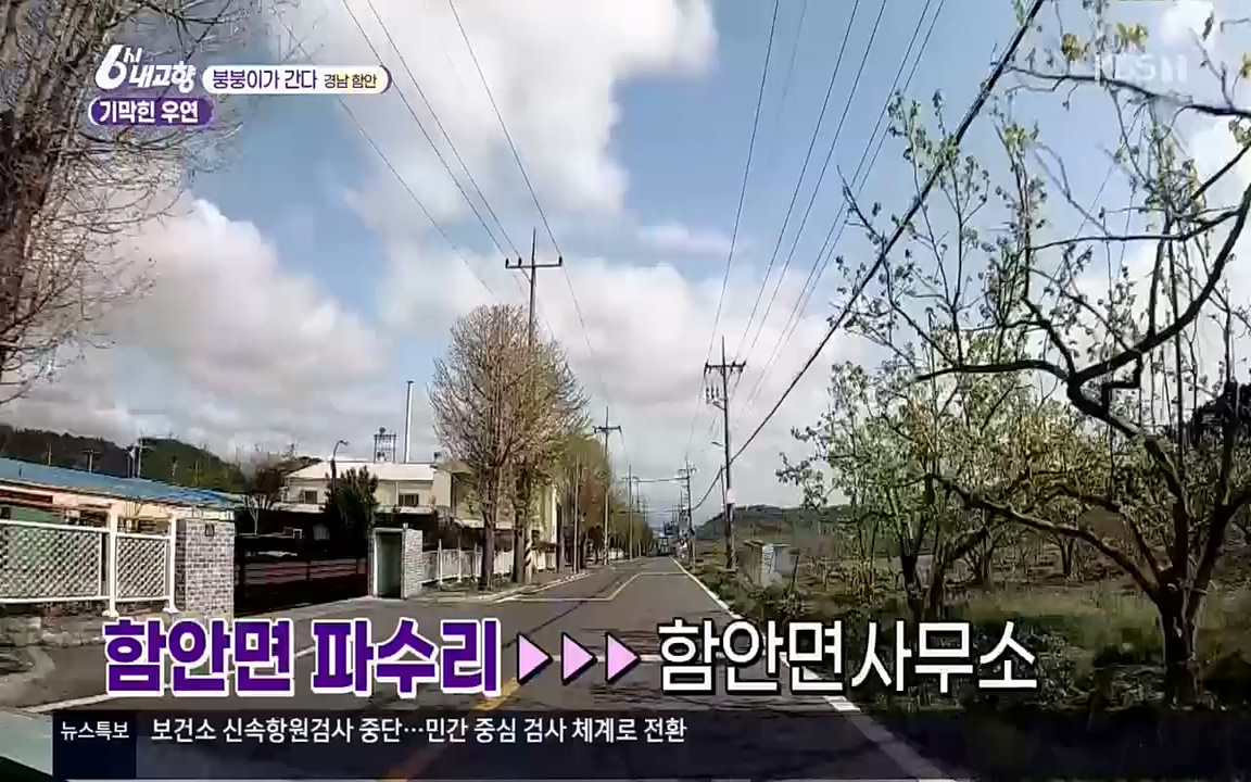 6시 내고향.E7518.220426p.H264-F1RST.mp4_20220504_192813.806.jpg