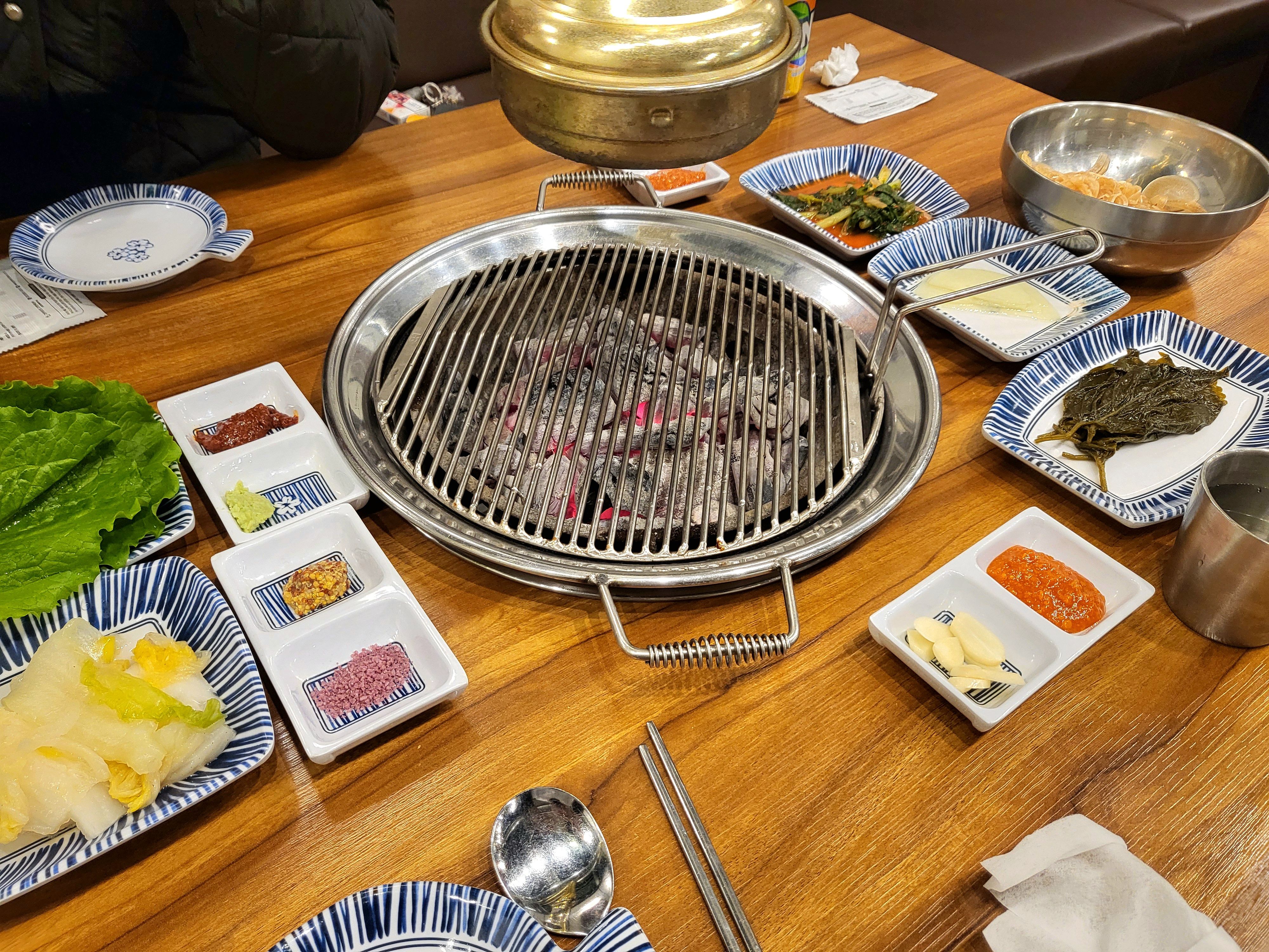 달달고기 이미지