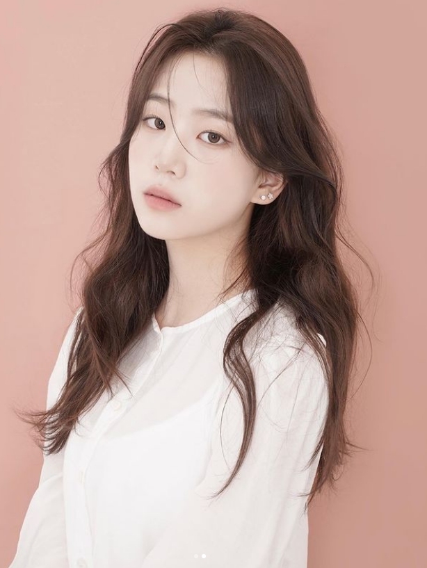 소아린