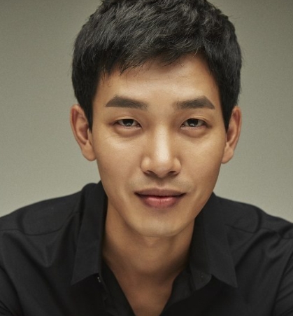  배우 김도윤 프로필