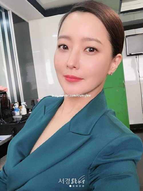 드라마 내일의 줄거리 배우 로운키 인스타 김희선 집의 위치 남편 박주영 나이 직업학력 프로필 혼혈 16