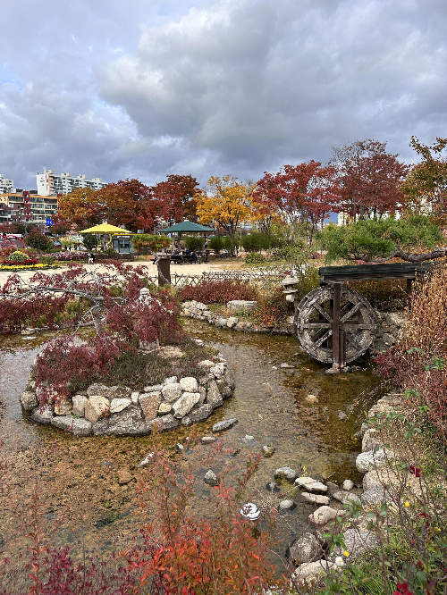 울산 가볼만한 곳