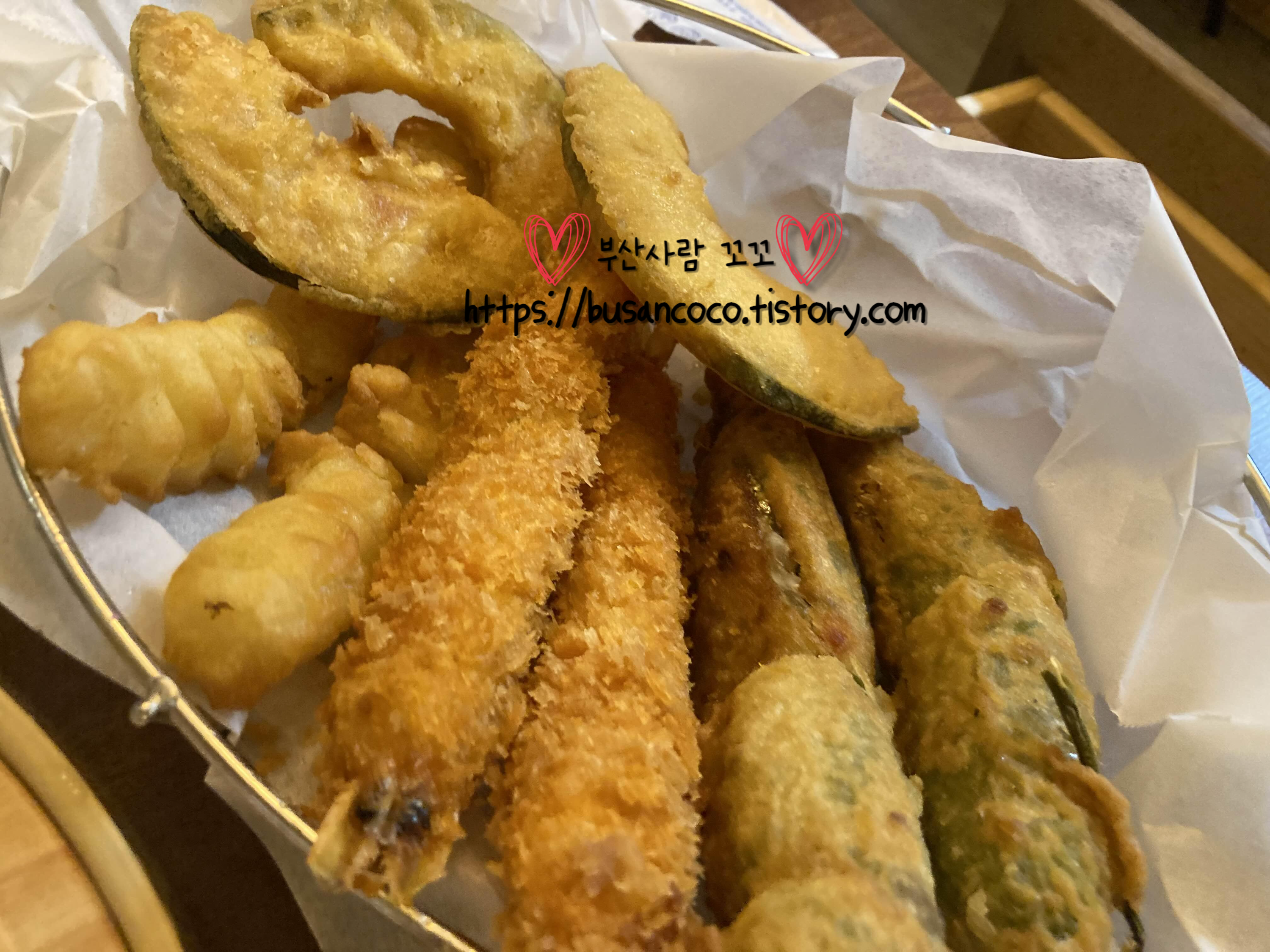 참치야 사진 8