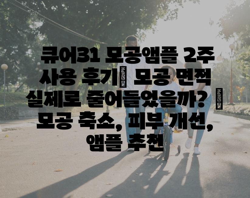 샘플 (26)