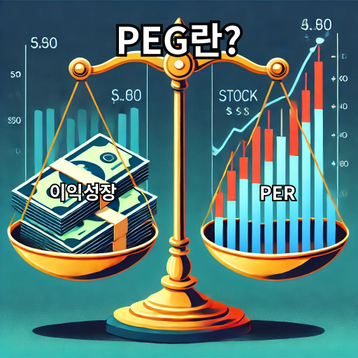PEG 이미지